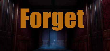 忘记 v1.0.0(Forget)免安装中文版