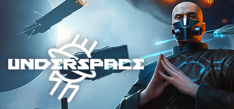 空间之下 幽宇空间 v1.19.0(Underspace)免安装中文版