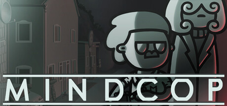 心灵警探 Build.16531788(Mindcop)免安装中文版