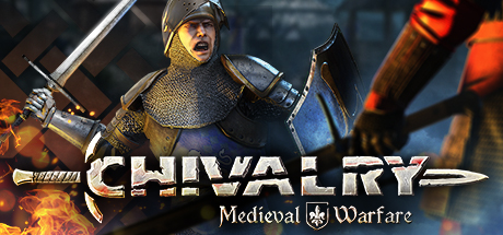骑士精神:中世纪战争 v147655(Chivalry: Medieval Warfare)免安装中文版