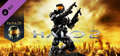 光环2:周年纪念版(Halo 2 Anniversary)免安装中文版