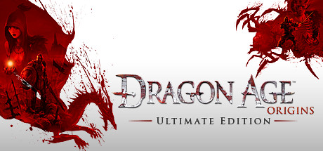 龙腾世纪年度版(Dragon Age: Origins)免安装中文版