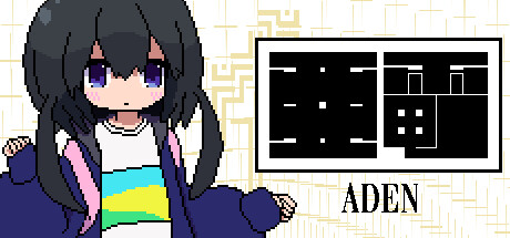 亚电(ADEN)免安装中文版
