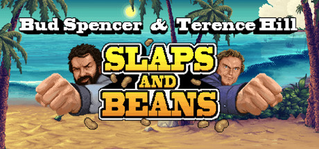无耻乱斗 Build.7285611(Bud Spencer and Terence Hill