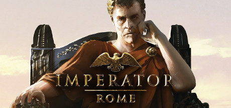 大将军:罗马 v2.0.4(Imperator: Rome)免安装中文版
