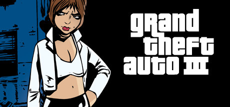 侠盗猎车手3 重制版 v1.113.49697469 送修改器(Grand Theft Auto III)免安装中文版