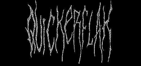 快闪 v8572550(QUICKERFLAK)免安装中文版