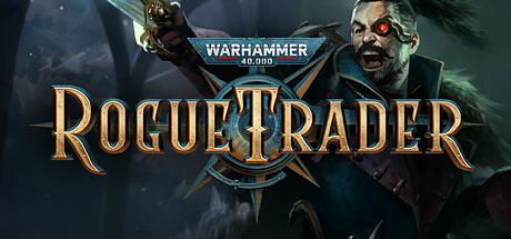 战锤40K:行商浪人 v1.3.2.8 送修改器(Warhammer 40,000: Rogue Trader)免安装中文版