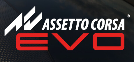 神力科莎EVO v0.1.6(Assetto Corsa EVO)免安装中文版