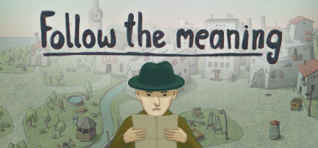 遵循真相 v1.1.39(Follow the meaning)免安装中文版