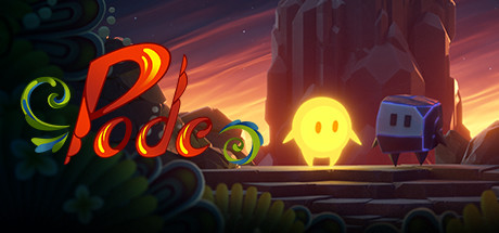 星星回家(Pode)免安装中文版