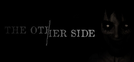 另一面/ The Other Side/ 单机+联机   v0.9.4.8   免安装中文版