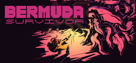 百慕大幸存者/ Bermuda Survivor Build.20494698 免安装中文版