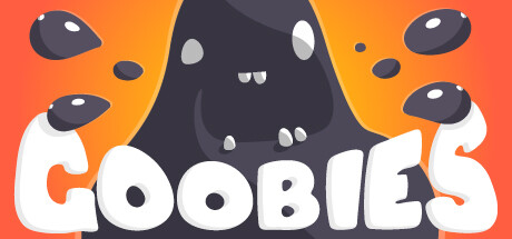 古比斯 v1.1.3(Goobies)免安装中文版