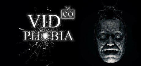 视频恐惧症 v1.0.0(VIDeoPHOBIA)免安装中文版