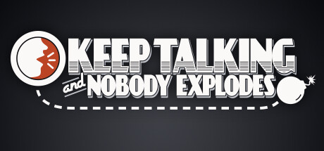 保持通话炸弹不炸 v5842708(Keep Talking and Nobody Explodes)免安装中文版