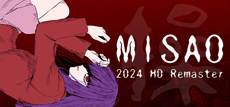 操 2024高清重制版 Build.15378588(Misao