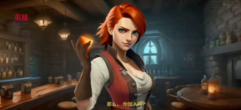 【手机游戏】海盗船建造与战斗/Pirate Ships Build and Fight v1.35.0 内置菜单修改版