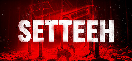赛特的诅咒(Setteeh)免安装中文版
