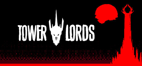 高塔领主/ Tower Lords v1.05 免安装中文版
