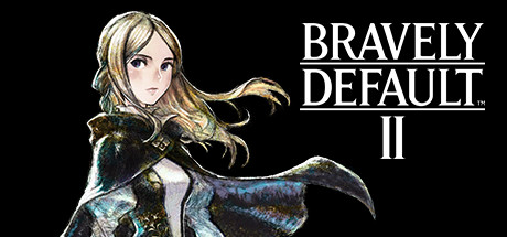 勇气默示录2 v6204549+预购特典(BRAVELY DEFAULT II)免安装中文版
