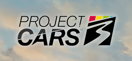 赛车计划3 v1.1.0.13.0728(Project CARS 3)免安装中文版