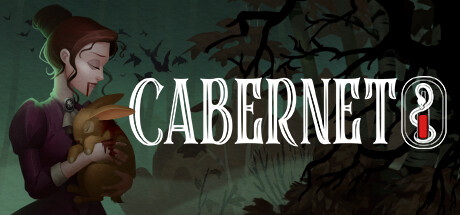 赤|血色荣耀 v1.0.18(Cabernet)免安装中文版