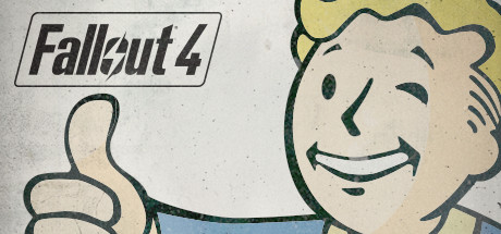 辐射4：周年纪念版/ Fallout 4 – Anniversary Edition    v1.11.137 全DLC 送修改器   免安装中文版