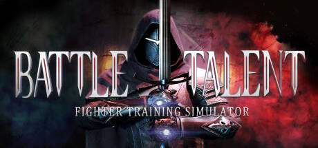 战斗天赋 Build.02122024(Battle Talent)免安装中文版