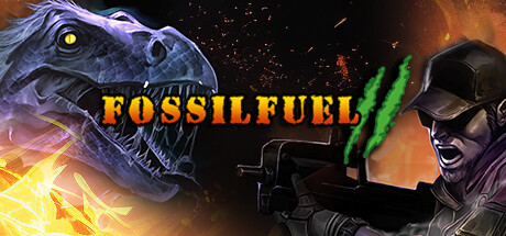 化石燃料2/Fossilfuel 2 v1.3.1 免安装中文版