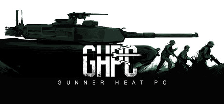 现代坦克模拟 v20241223(Gunner, HEAT, PC!)免安装中文版