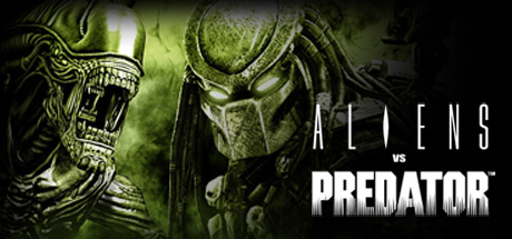 异型大战铁血战士 v20240123 全DLC(Aliens vs. Predator)免安装中文版