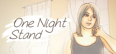 一夜情 一夜之后 v2.3(One Night Stand)免安装中文版