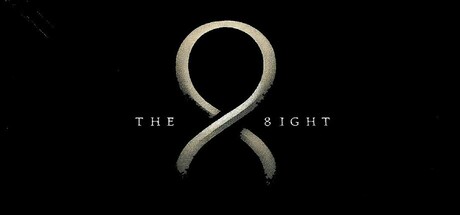无尽黑夜 v25.1.16(THE 8IGHT)免安装中文版