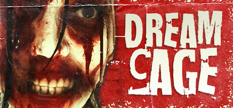 梦境牢笼|梦之笼 v1.1.0(Dream Cage)免安装中文版