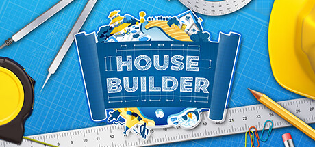 房屋建造者/ House Builder v2025.10.22 全DLC 免安装中文版