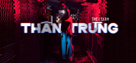 死亡(The Death)免安装中文版