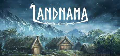 土地名称 v2.3.4(Landnama)免安装中文版
