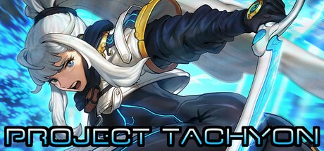 超光速计划/PROJECT TACHYON  Build.19562709  免安装中文版
