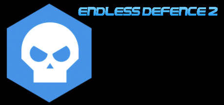 无尽塔防:活下去(Endless Defense)免安装中文版