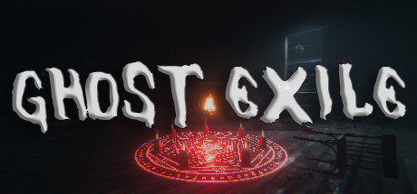 幽灵放逐 Build.18396544(Ghost Exile)免安装中文版
