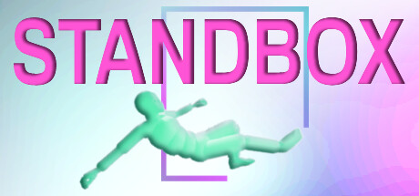 沙盒/ STANDBOX v1.27.3 免安装英文版