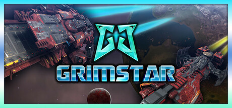 厄星:水晶是新石油 v1.5.0(Grimstar Crystals are the New Oil!)免安装中文版