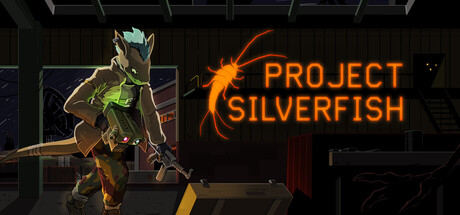 银鱼计划 Build.19125912(Project Silverfish)免安装英文版