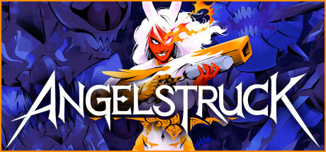堕天灭域 v1.0.06(Angelstruck)免安装中文版
