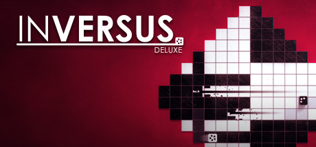 逆向:豪华版 Build.19530622(INVERSUS Deluxe)免安装中文版