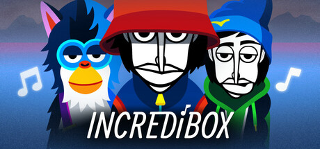 节奏盒子 Build.17729672(Incredibox)免安装中文版