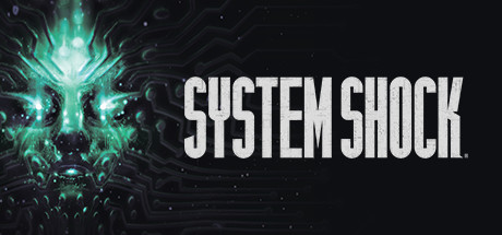 网络奇兵:重制版/ System Shock v1.3.0.19128 免安装中文版