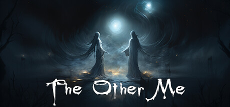 另一个我(The Other Me)免安装中文版