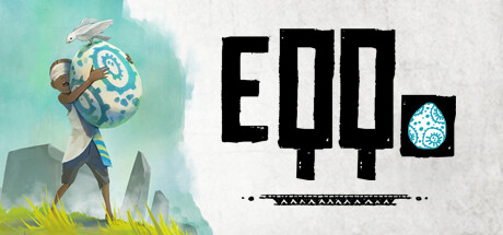 倾听/EQQO Build.14440631 免安装中文版